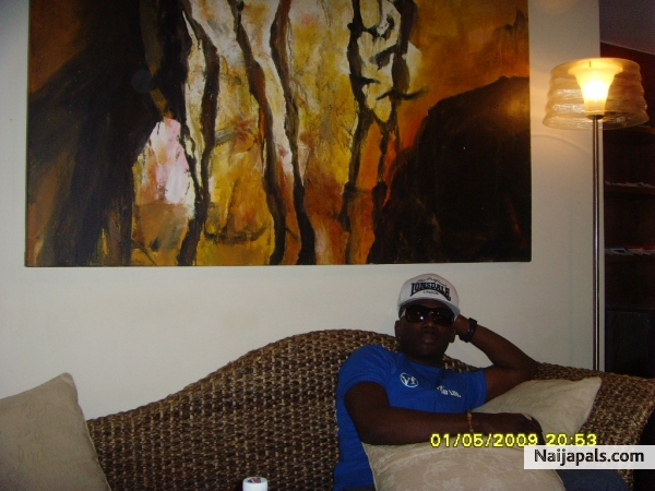 just me....... - click for next photo