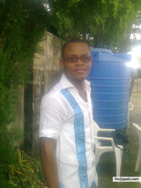 HEY - click for next photo