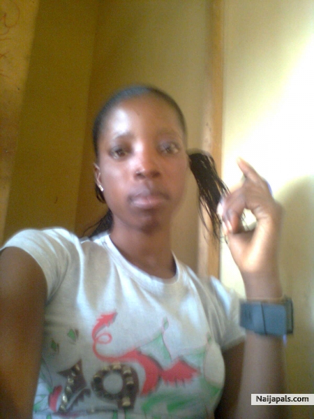 Dis is me oooooooo - click for next photo
