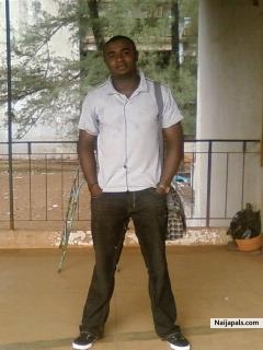 F.C BOY - click for next photo