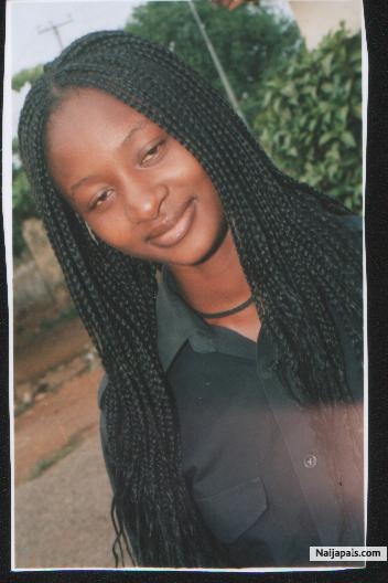 My Sister - click for next photo
