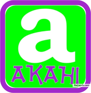 Best Tutorial centre in Nigeria - click for next photo