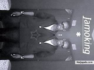jamoking song singer - click for next photo
