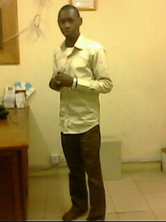 real time - click for next photo