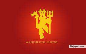Man u 4 life 2 - click for next photo