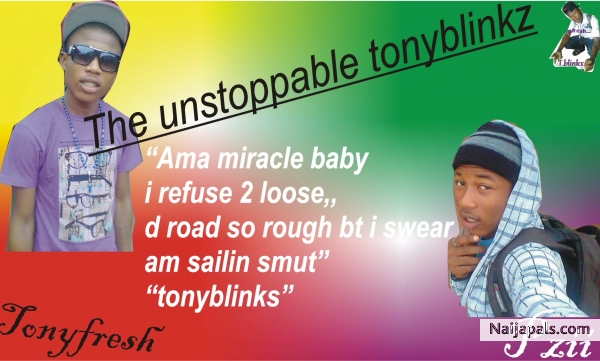 I refuse 2 loose dis year 2013!!! - click for next photo