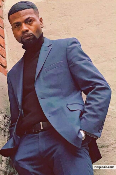 my handsome son - click for next photo