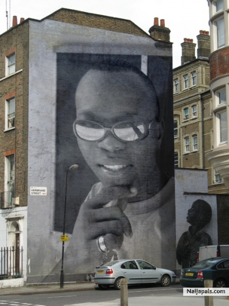 still me - click for next photo
