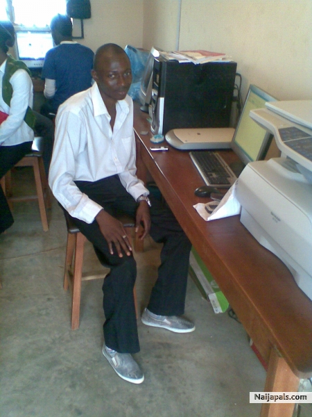 Adex - click for next photo