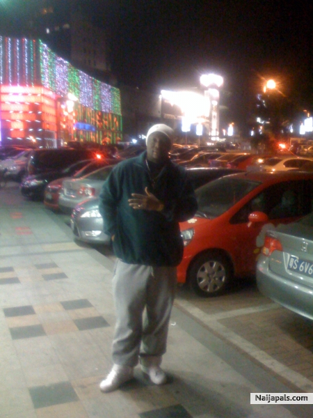  - click for next photo