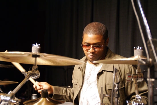 kelvin - click for next photo