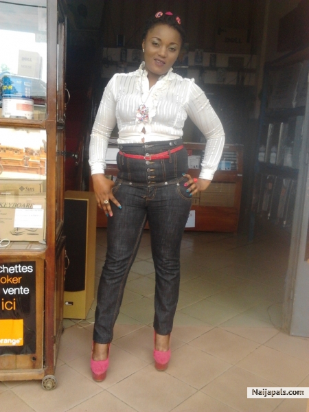  - click for next photo