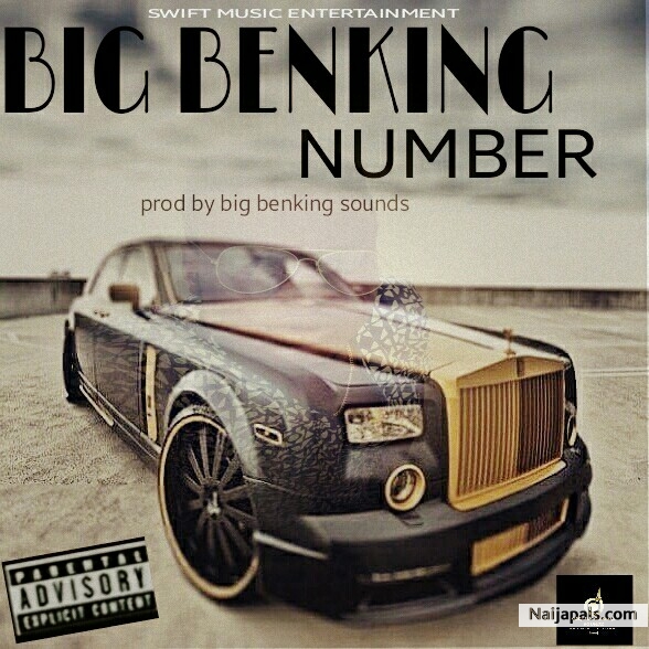 Number_( big_benking_soundz)