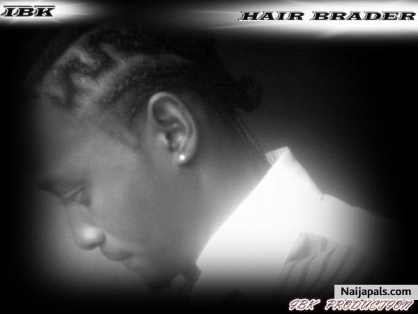formidable IBk. - click for next photo