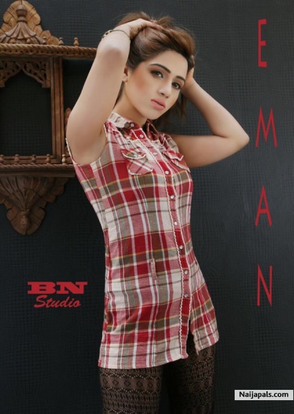 Dubai Call Girls 971561616995 - click for next photo