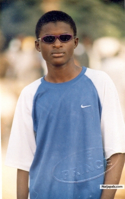  - click for next photo