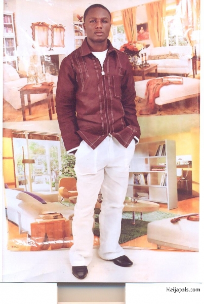 it' s me - click for next photo