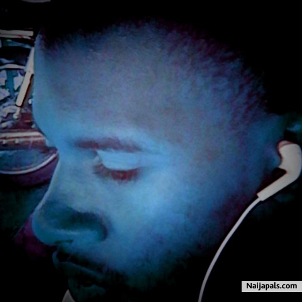 On point - click for next photo