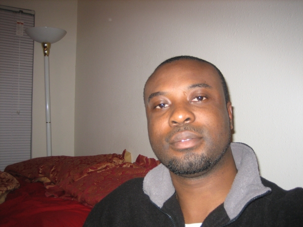 me - click for next photo