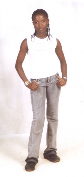  - click for next photo