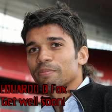 Get well soon - click for next photo