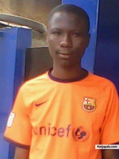 my pic - click for next photo