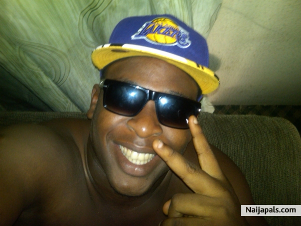 joor ooo...... - click for next photo