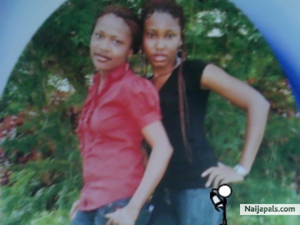 jemix et dazzlyn - click for next photo