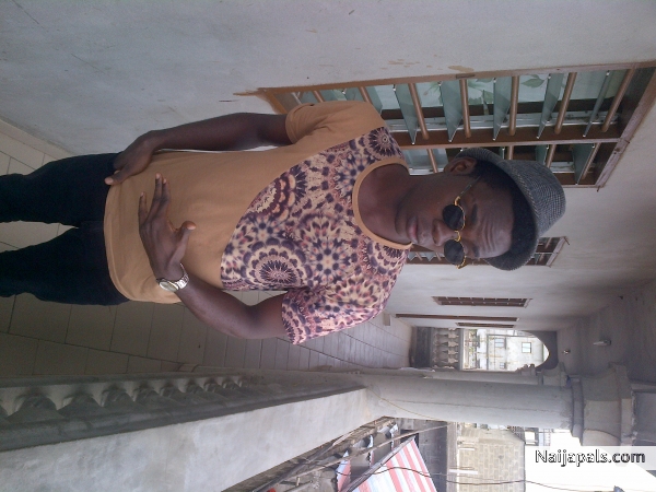 new me - click for next photo