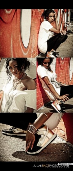 sKoO FoTosHoOt - click for next photo