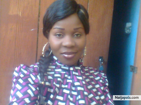 jst me - click for next photo
