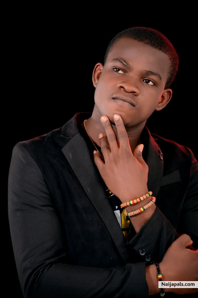 Anti_Amaka_prd_@fadatune