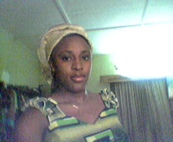  - click for next photo