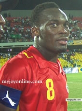 essien - click for next photo