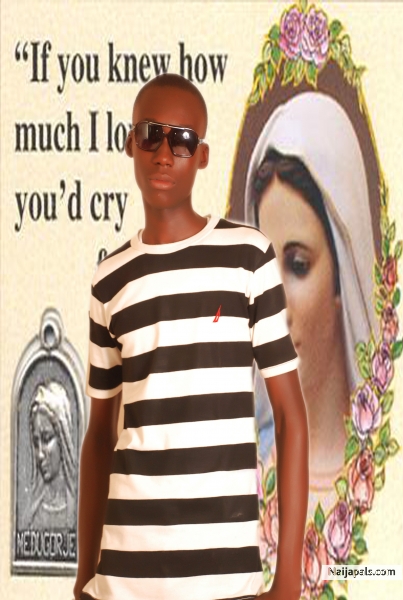  - click for next photo