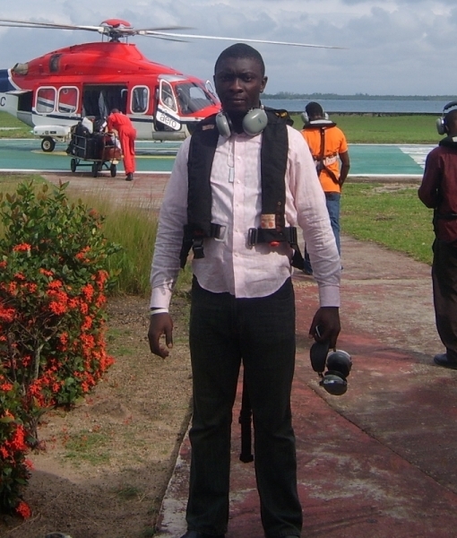  - click for next photo