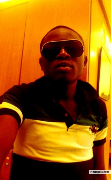 what a mighty GOD