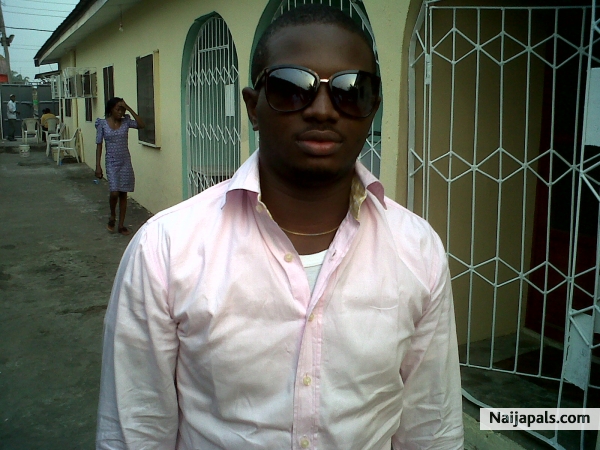 Morachi - click for next photo