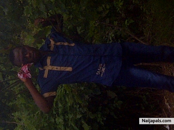  - click for next photo