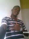 cool boy 2 - click for next photo