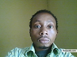 Just mee - click for next photo