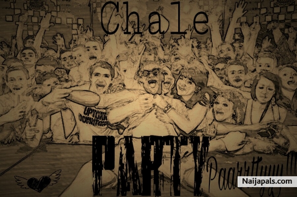 PARTY