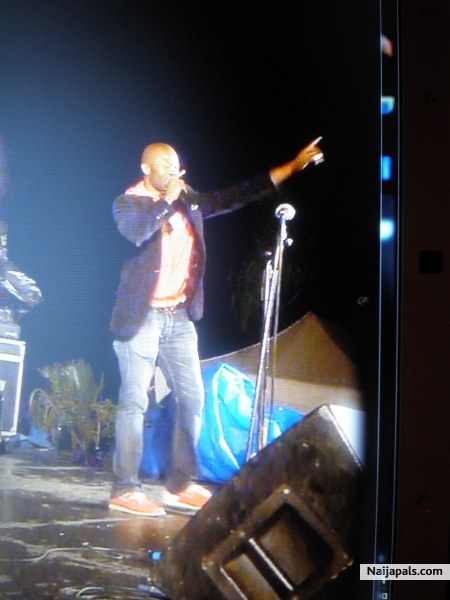 ONE LOVE OWERRI 50 OKPALA 50 - click for next photo