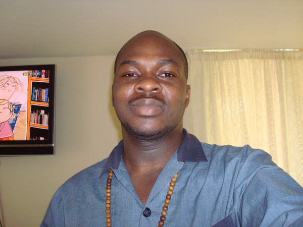 awon alayenu so - click for next photo