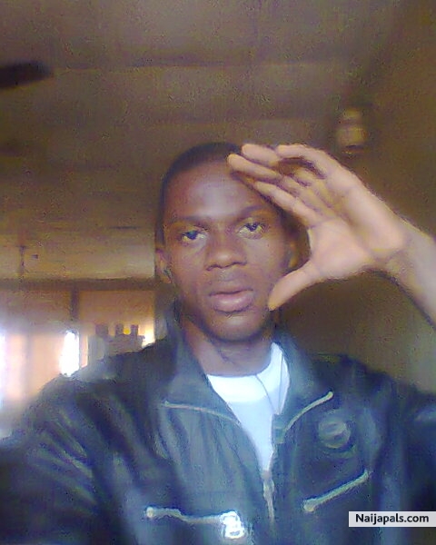 Try to be d best in ur Area nd Field in life,not a Jack of al trade nd master of none - click for next photo