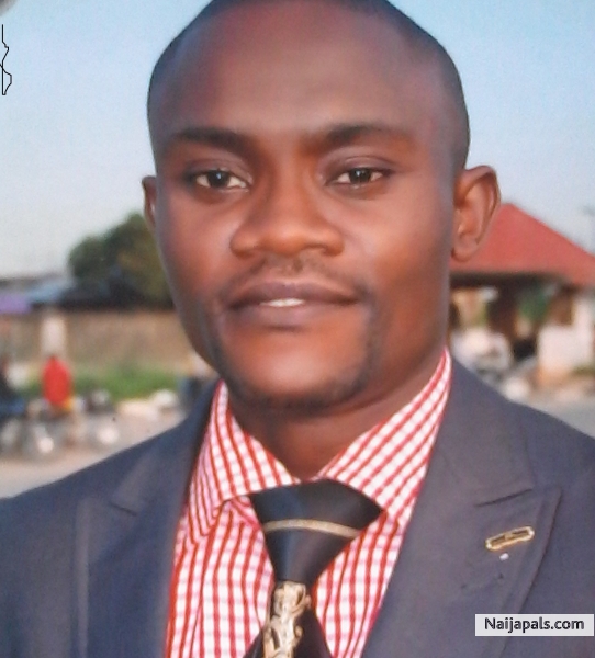 IF YOU DO WHAT IS EASY, YOUR LIFE WILL BE HARD, BUT IF YOU DO WHAT IS HARD, YOUR LIFE WILL BE EASY - click for next photo