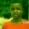 ismail14real - click for next photo