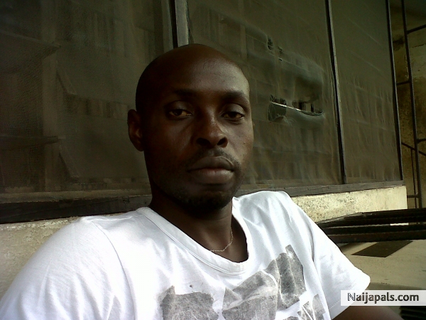 d real me - click for next photo