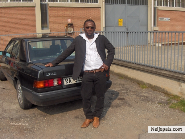  - click for next photo