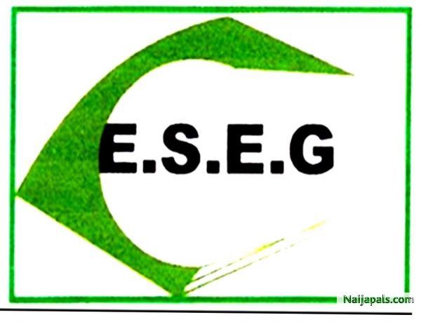ESEG CARS - click for next photo